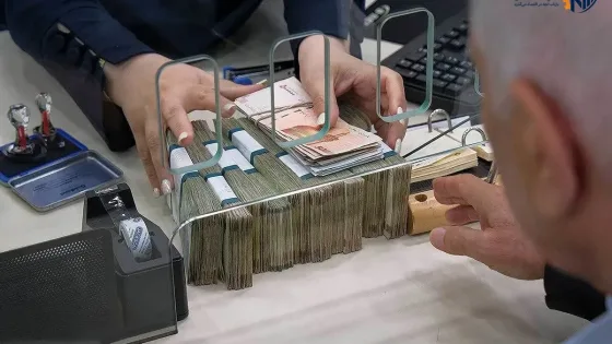 صف وام ازدواج و فرزندآوری طولانی‌تر شد