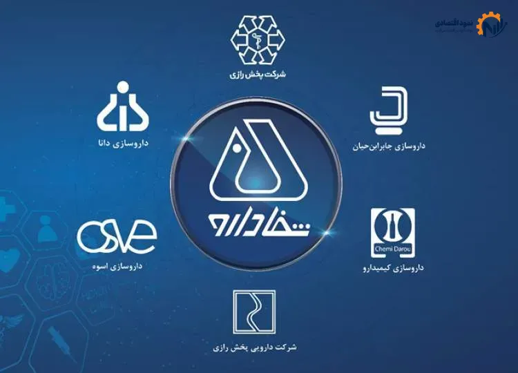 فرایند واگذاری شفا دارو بر مبنای الزامات قانونی و کارشناسی انجام شده است