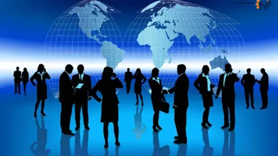 تورم ارتباطات در دولت پزشکیان ۶ برابر شد