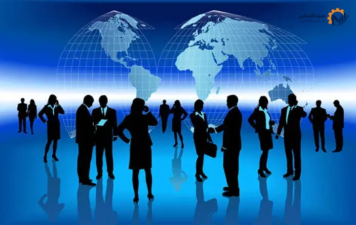 تورم ارتباطات در دولت پزشکیان ۶ برابر شد