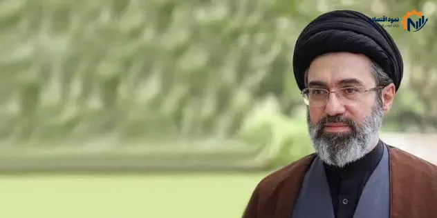 پیام تبر‌یک رهبر انقلاب در پی قهرمانی تیم ملی کشتی فرنگی ز‌یر ۲۳ سال در مسابقات جهانی