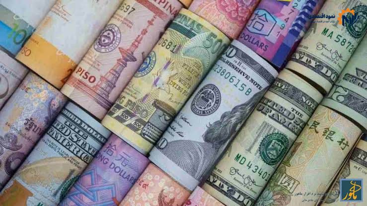 سیاست‌های دولت در مسیر گران کردن ارز