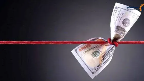 ۱۰ اقدام فوری دولت برای مهار گرانی دلار