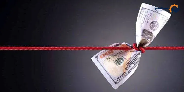 ۱۰ اقدام فوری دولت برای مهار گرانی دلار