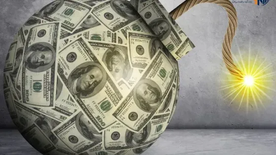 راهی برای کاهش وابستگی به دلار