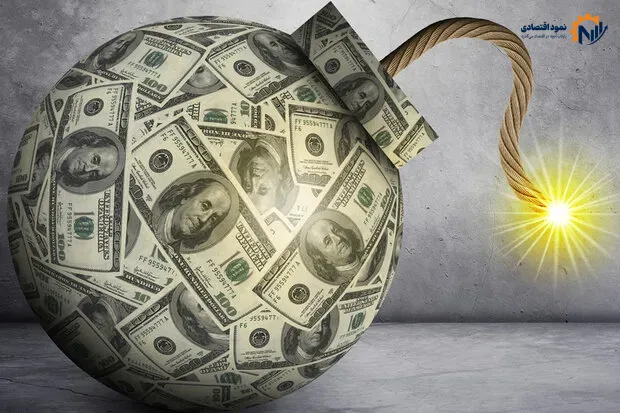 راهی برای کاهش وابستگی به دلار