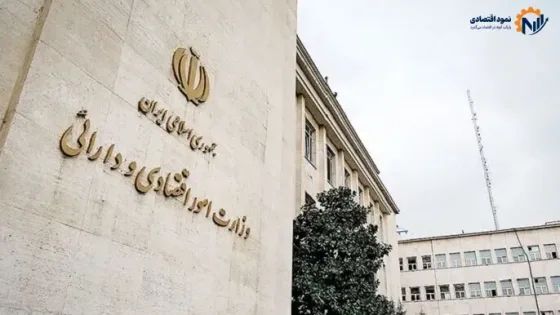 چرا وزارت اقتصاد لغو مجوز بانک صادرات را به FATF گره زد؟