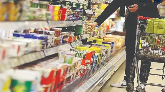تاب‌آوری پشت سد گرانی؛پشت‌صحنه ۲۵ میلیارد دلار تأمین ارز